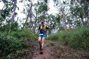 BIB: 
                            <button type="button" onclick="openModal(22389059)" class="btn btn-primary btn-sm float-right btn-popup" data-toggle="modal" data-target=".modal-high-quality">
                        <i class="fas fa-shopping-cart"></i> Add to Cart
                    </button>
                                            <button type="button" onclick="isThisMe(22389059, true)" class="btn btn-success btn-sm float-right btn-popup btn-isme hidden" data-toggle="tooltip" data-placement="bottom" title="นี่คือรูปของคุณใช่ไหม คลิกที่นี่เพื่อเอาเข้าอัลบั้ม">
                        <i class="fas fa-plus"></i> Add to album
                    </button>
                    <button type="button" onclick="isThisMe(22389059, false)" class="btn btn-warning btn-sm float-right btn-popup btn-isnotme hidden">
                        <i class="fas fa-ban"></i> Remove from album
                    </button>